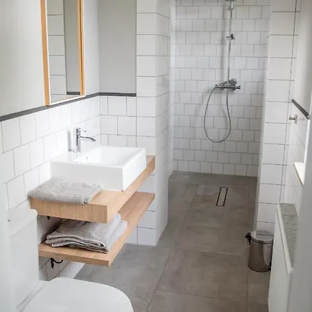 Dworek A&j Neustadt in Westpreußen