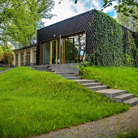 Dworek A&j Neustadt in Westpreußen
