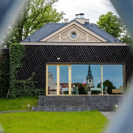 Dworek A&j Neustadt in Westpreußen